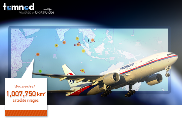 tomnod MH370_header via partecipactive